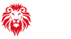 redlion-casino.site